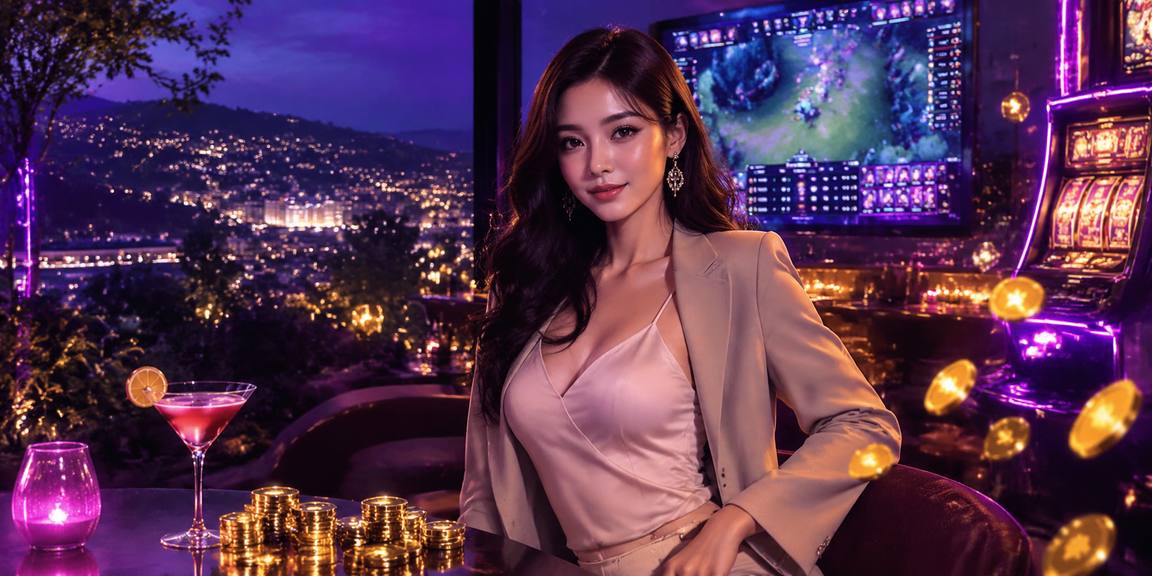 oke8 Hoàn tiền hàng tuần