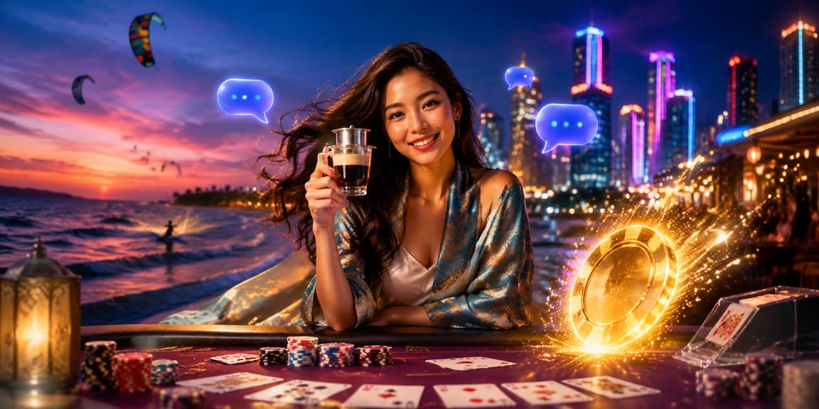 oke8 Ưu đãi thành viên mới