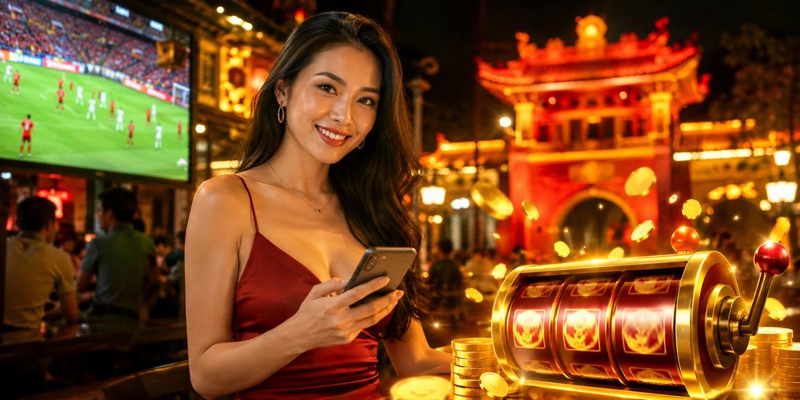 oke8 Vào sảnh oke8 chỉ trong vài giây