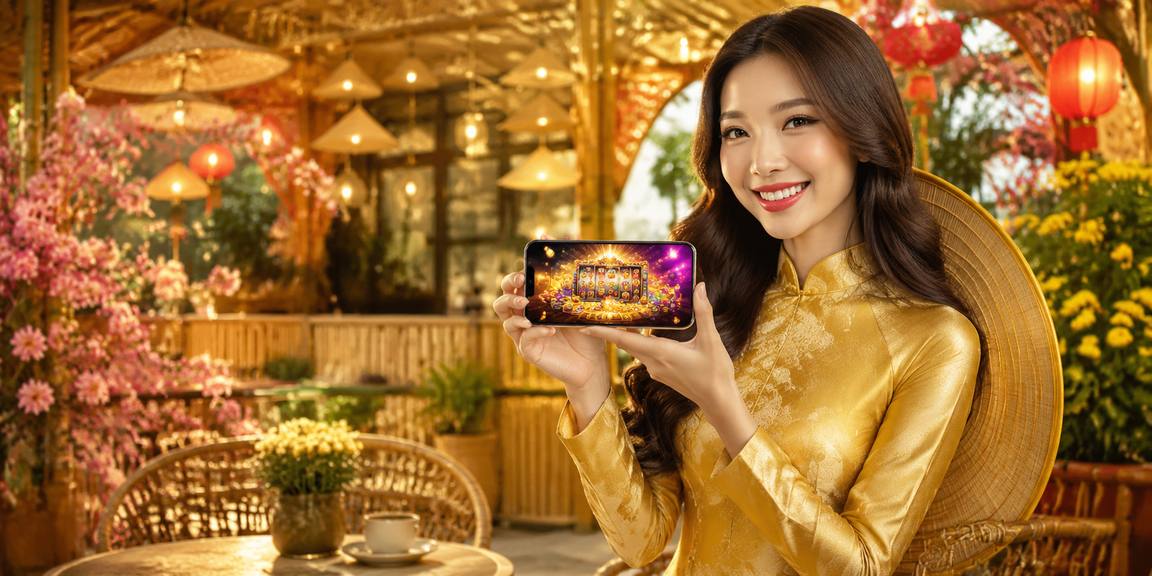oke8 oke8 Casino trực tiếp Slot