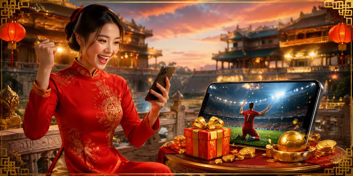 oke8 Những gì có trong sảnh casino oke8