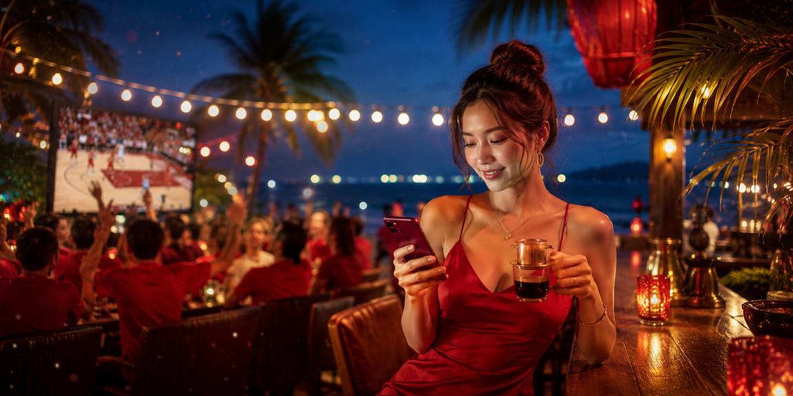 oke8 Trải Nghiệm Slot